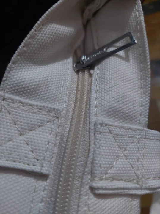 Canvas%20Tote%20Bag%20with%20Outside%20Pocket%20Exclusive%20Design%20Shopping%20Bag%20/College%20University%20Bag,%20Tote%20Bag,%20Canvas%20Bag%20with%20Zipper.%20-%20Image%202