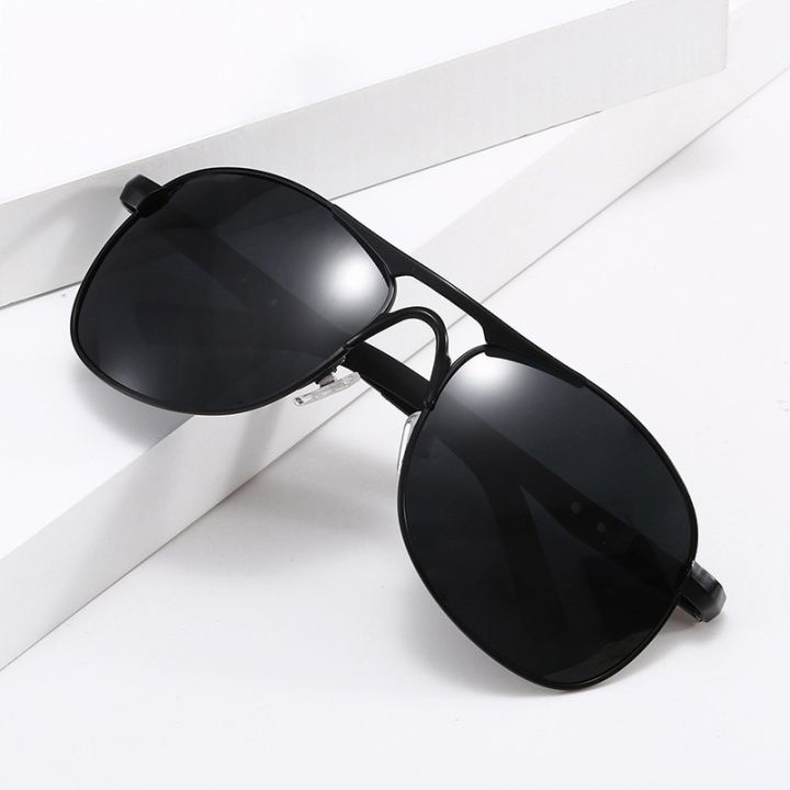 Polarized%20Sunglasses%20Men%20Metail%20Frame%20Quality%20Sun%20Glasses%20Brand%20Design%20Pilot%20Male%20Glasses%20Fishing%20Driving%20Goggles%20UV400%20-%20Image%203