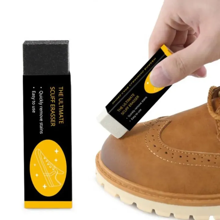 Shoe%20Polishing%20Eraser%20Suede%20Eraser%20Suede%20Faux%20Leather%20Shoe%20Cleaner%20Set%20Rubber%20Block%20Eraser%20Shoes%20Brush%20Sports%20Shoes%20for%20Sneakers%20-%20Image%206