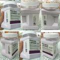 650g Arbutin Rose Jelly Mask Powder DIY Hydrojelly Masks Peel Off Vitamin C Hyaluronic Acid Facial Skin Care 24K Gold Mud Mask AmourV. 