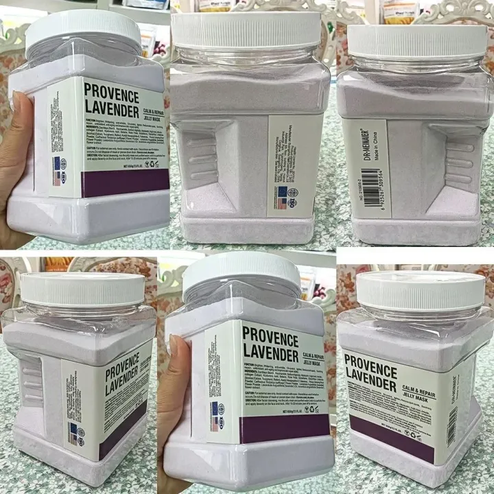 650g%20Arbutin%20Rose%20Jelly%20Mask%20Powder%20DIY%20Hydrojelly%20Masks%20Peel%20Off%20Vitamin%20C%20Hyaluronic%20Acid%20Facial%20Skin%20Care%2024K%20Gold%20Mud%20Mask%20AmourV%20-%20Image%206