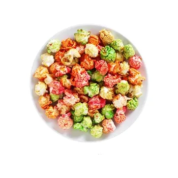 Nongor%20Rainbow%20popcorn%2050gm%20-%201pack%20-%20Image%204
