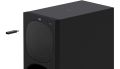Sony HT-S20R Real 5.1ch Dolby Digital Soundbar.