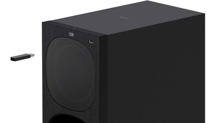 Sony%20HT-S20R%20Real%205.1ch%20Dolby%20Digital%20Soundbar%20-%20Image%209