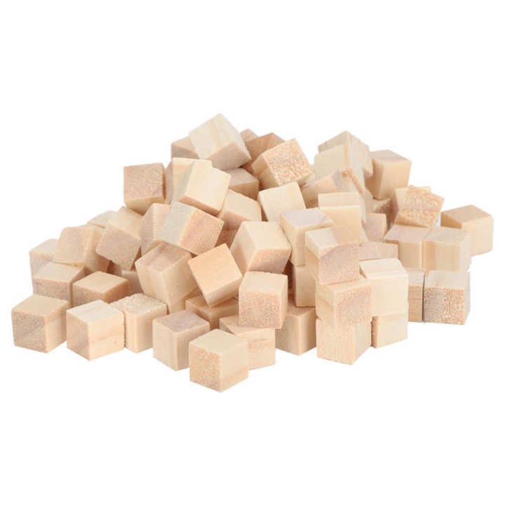 Liu%20Xing%20100Pcs%20Wooden%20Cubes%20Pine%20Square%20Blank%20Blocks%20for%20DIY%20Craft%20Early%20Childhood%20Puzzle%20Toy%2010mm%20-%20Image%204