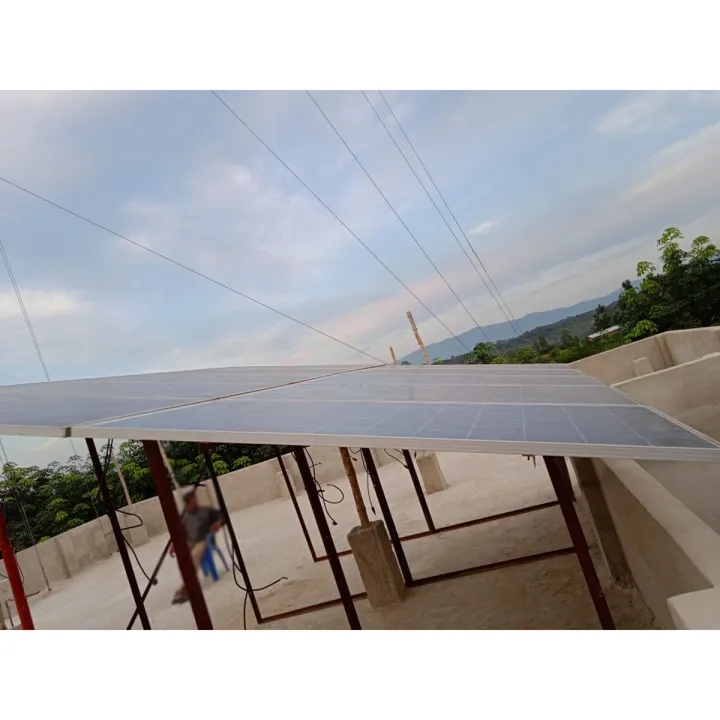 1000%20Watt%20Ensysco%20Solar%20IPS%20-%20%E0%A7%A7%E0%A7%A6%E0%A7%A6%E0%A7%A6%20%E0%A6%93%E0%A7%9F%E0%A6%BE%E0%A6%9F%20%20%E0%A6%B8%E0%A7%8B%E0%A6%B2%E0%A6%BE%E0%A6%B0%20%E0%A6%86%E0%A6%87%E0%A6%AA%E0%A6%BF%E0%A6%8F%E0%A6%B8%20-%20ips%20battery%20-%20Image%204