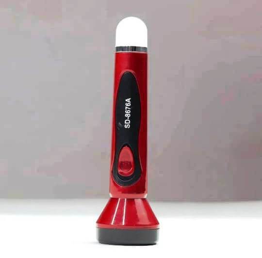 New%20Rechargeable%20LED%20Flash%20Light%20SD%208676A%20Torch%20Light%20-%20Image%205