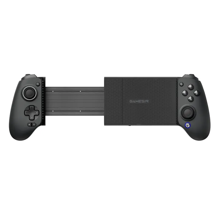 %E2%80%8B%E2%80%8BGameSir%20G8+%20Bluetooth%20Gamepad%20Hall%20Effect%20Gaming%20Controller%20for%20Nintendo%20Switch,%20Android%20Phone,%20Tablets,%20iPhone,%20iPad,%20PC%20-%20Image%208