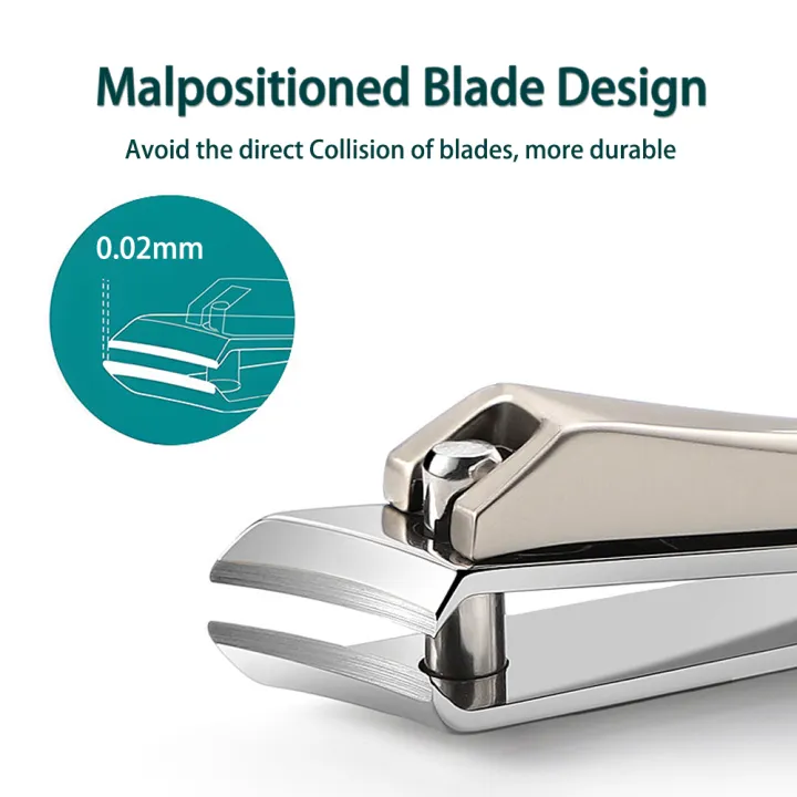 Slanted%20Edge%20Nail%20Clippers,%20Stainless%20Steel%20Fingernail%20and%20Toenail%20Cutters%20Nail%20Trimmer%20with%20Nail%20File%20-%20Image%206