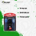 Skipping Rope Jump Rope Counting Ninja NS397. 