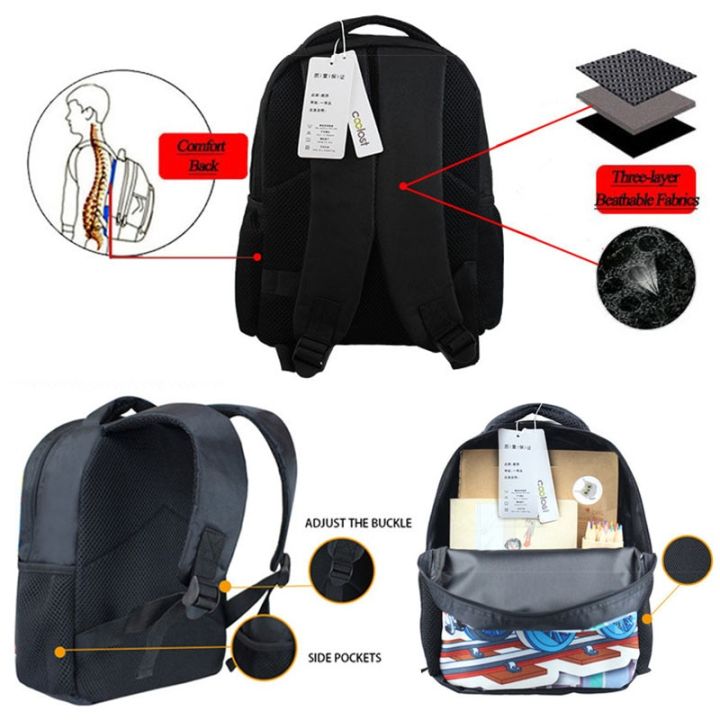 Cartoon%20Firetruck%20Excavator%20Tractor%20Backpack%20Children%20School%20Bags%20Kids%20Kindergarten%20Bag%20Baby%20Toddler%20Backpack%20Boys%20Book%20Bag%20Gift%20-%20Image%207
