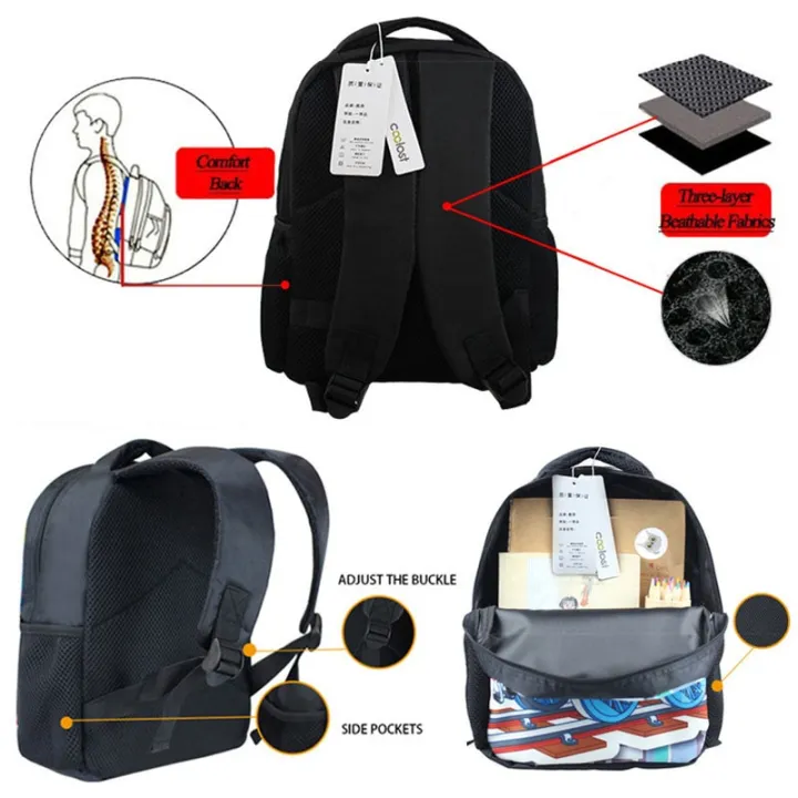 12%20inch%20cartoon%20cute%20afro%20girl%20backpack%20children%20school%20bags%20brown%20beauty%20princess%20kids%20kindergarten%20backpack%20baby%20toddler%20bag%20-%20Image%208