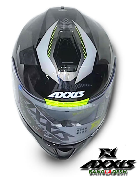 Full%20Face%20Axxis%20Eagle%20Gecko%20SV%20%20Shield%20B2%20Glossy%20Grey%20-%20Image%203