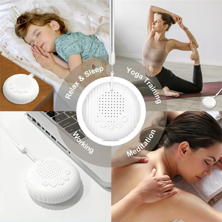 White%20Noise%20Sound%20Machine,%20Portable%20Sound%20Machine%20Baby,%20Travel%20Sound%20Machine,%20Noise%20Canceling%20Travel%20Sound%20Machine%20for%20Nursery%20-%20Image%205