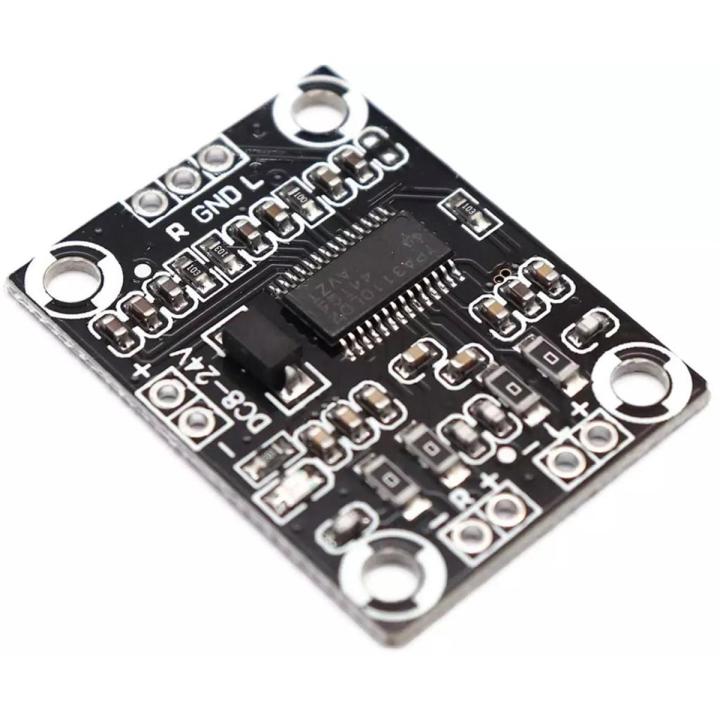 Mini%20Digital%20Amplifier%20Board,%2015W+15W%202.0%20Dual%20Channel%20Audio%20Amplifier%20Board%20TPA3110%20DC%208-18V%20Digital%20Stereo%20Amp%20Module%20Power%20Amplify%20Circuit%20for%20DIY%20Speaker%20Sound%20System%20-%20Image%203