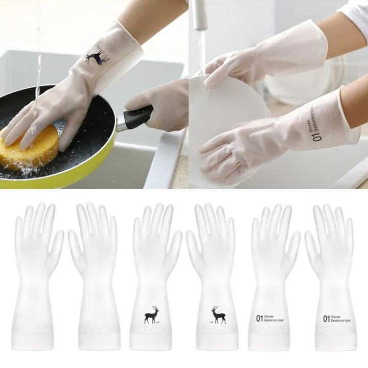 Kitchen%20Dish%20Washing%20Gloves%20Waterproof%20Rubber%20Household%20Cleaning%20Gloves%20Kitchen%20Durable%20Cleaning%20Housework%20Chores%20Tools%20-%20Image%207
