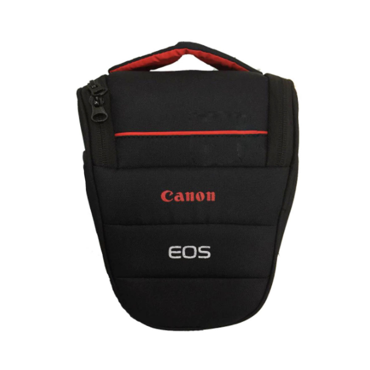 Canon /Nikon V13 - DSLR Camera waterproof Bag - Black