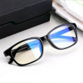 Anti Blue Cut Light Blocking Glasses 100% UV Protection Lens iPad/Tablet and Electronics Computer Reading/ Gaming Glasses. 