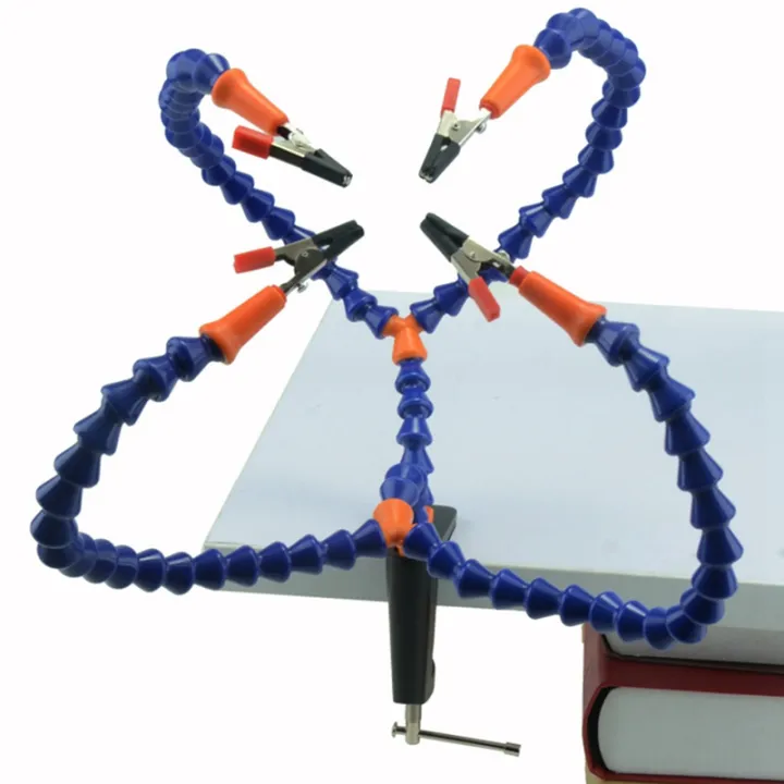 4%20Pcs%20Flexible%20Arm%20Helping%20Hands%20Third%20Hand%20Soldering%20Tool%20PCB%20Holder%20Welding%20Stand%20for%20PCB%20Repairing%20Circuit%20Board%20-%20Image%205