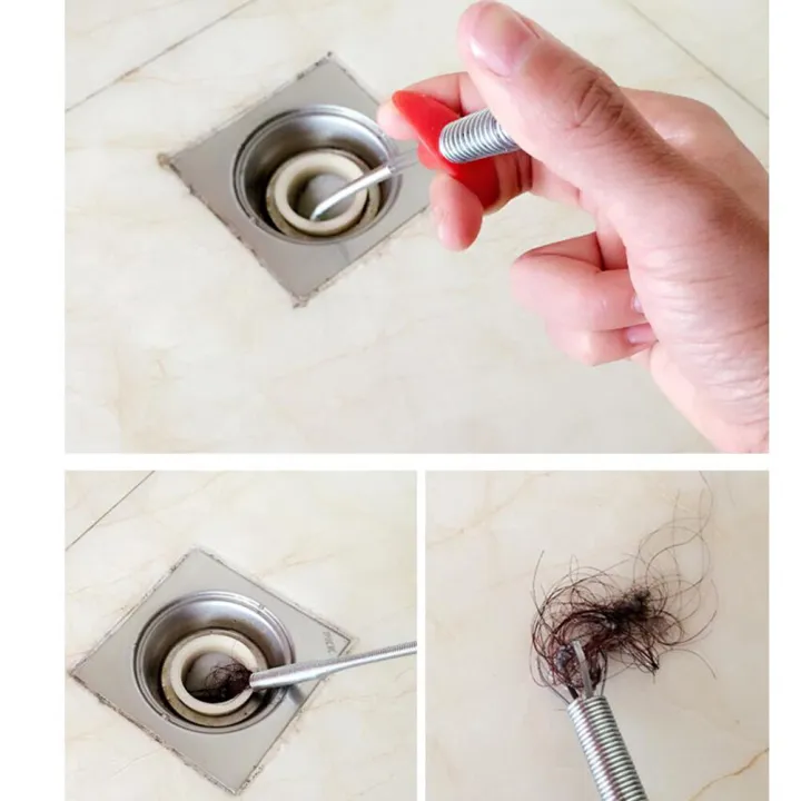 Flexible%204%20Claw%20Long%20Reach%20Pick%20Up%20Tool%20Bend%20Curve%20Grabber%20Spring%20Grip%20Tool%20-%20Image%206