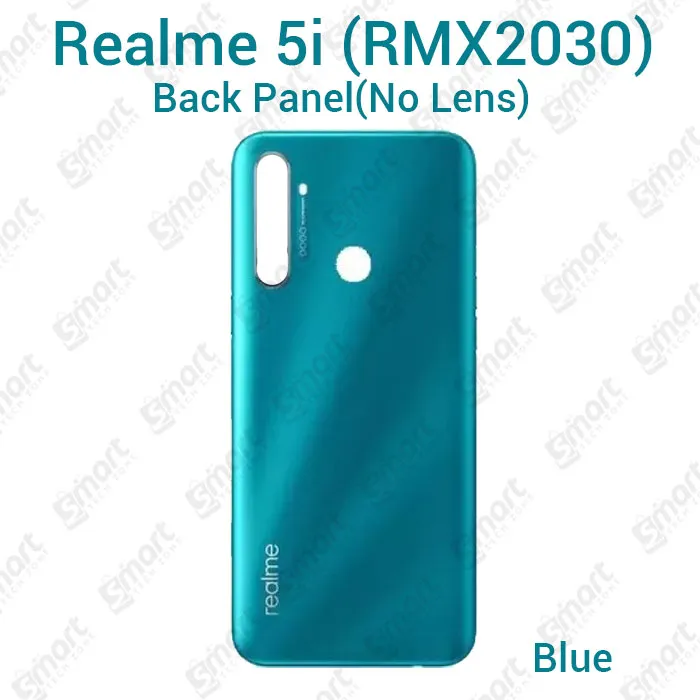 Realme%205i%20RMX2030%20Back%20Panel/Backshell/%20Casing%20+%20With%20and%20With%20Camera%20Lens%20+%20Side%20Buttons%20With%20Logo-All%20Colors%20Available%20-%20Image%204