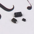 100pcs 1N4148W/WS/WT Silkscreen T4 SOD-123/323/523 1N4148 SMD Switching Diode Tool Demoo. 