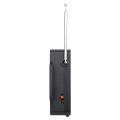 Retekess TD136 Wireless Calling System LED Display Receiver For Restaurant, Coffee, Clinic, Club.
