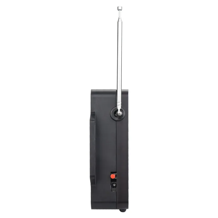 Retekess%20TD136%20Wireless%20Calling%20System%20LED%20Display%20Receiver%20For%20Restaurant,%20Coffee,%20Clinic,%20Club%20-%20Image%204