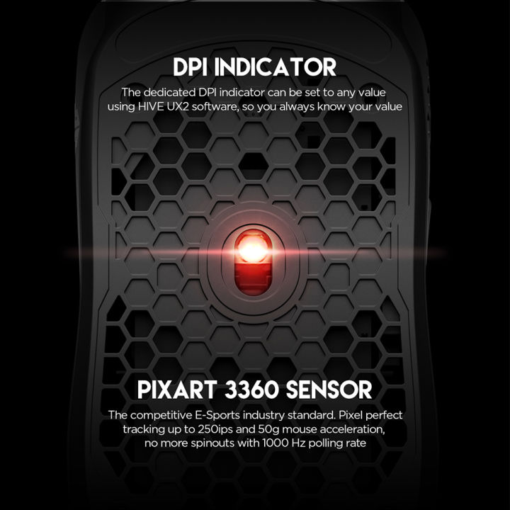 Fantech%20Hive%20UX2%206%20Buttons%207%20Mode%20USB%20RGB%20Gaming%20Mouse%20Black%20-%20Image%205