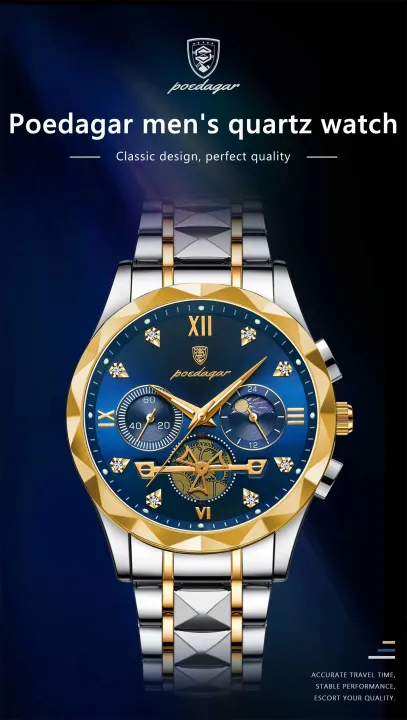 POEDAGAR%20996%20Watch%20for%20Men%20Fashion%20Multifunctional%20Dial%20Design%20Quartz%20Watches%20Man%20Stainless%20Steel%20Waterproof%20-%20Image%204