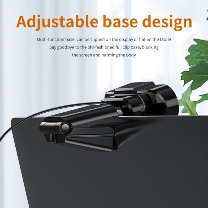 Auto%20Focus%20HD%20Webcam%201080P%20web%20camera%20With%20Microphone%20smart%20Webcams%20for%20Live%20Broadcast%20Video%20Calling%20Home%20Conference%20Work%20Good%20effect%20and%20easy%20to%20use%20-%20Image%204