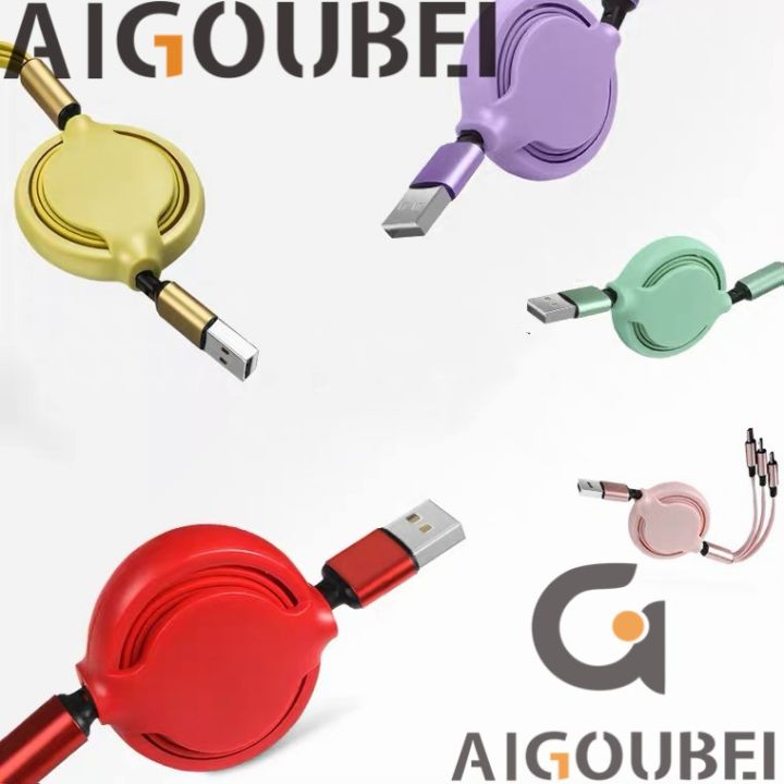 %5BIn%20stock%5D%20Pure%20Color%203%20in%201%20Data%20Cable%20Macaron%20Cable%201.2m%20Universal%20Charging%20Cable%20Liquid%20Soft%20Plastic%20Suitable%20For%20Android%20iphone%20TypeC%20Car%20Laptop%20Universal%20-%20Image%208