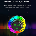 Bluetooth 5.3 FM Transmitter Car Adapter, PD30W & QC3.0 Wireless.
