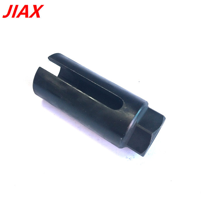 JIAX%20Black%207/8%5C%20-%20Image%203