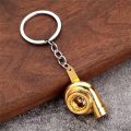 Metal Car Speed Gearbox Keychain Cool Men's Gear Head Keyrings Creative Manual Transmission Lever Key Holder Wallet Pendant. 