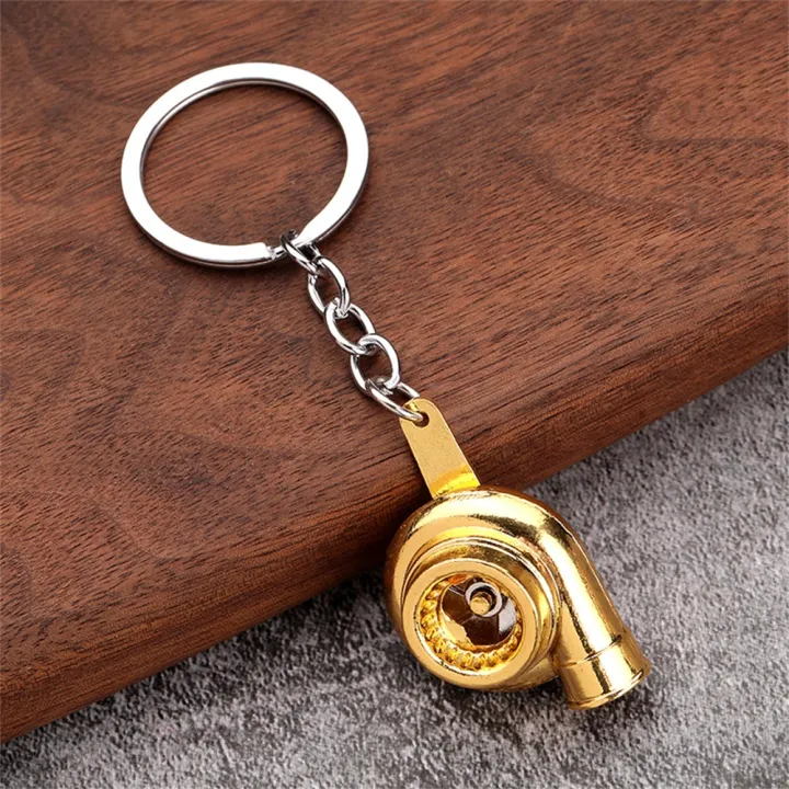 Metal%20Car%20Speed%20Gearbox%20Keychain%20Cool%20Men's%20Gear%20Head%20Keyrings%20Creative%20Manual%20Transmission%20Lever%20Key%20Holder%20Wallet%20Pendant%20-%20Image%207