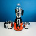 Kiam Mixer Blender And Grinder 3 In 1 – 750w (BL-1900). 