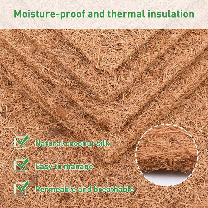 Qiunery%206pcs%20Chicken%20Nest%20Box%20Liners,%20Chicken%20Coop%20Bedding,%20Chicken%20Bedding%20Nest%20Liners,%20Non%20Disposable%20Poultry%20Supplies,%20Wooden%20Laying%20Hen%20Nesting%20Pads%2012.99x12.99%20Inches%20-%20Image%202