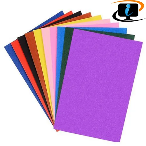 Color%20Paper%20A4%20for%20Craft,%20Art%20&%20Photocopy-50%20Sheets.%2010%20Colour.%2080GSM%20-%20Image%202