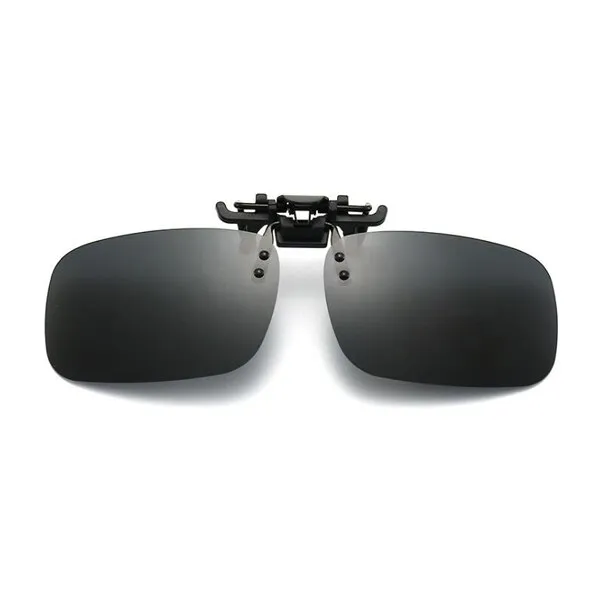 Car%20Rimless%20Polarized%20Sunglasses%20Clip%20on%20Glasses%20for%20Driver%20Driving%20Night%20Vision%20Sun%20Glasses%20Men%20Flip%20on%20Myopia%20Glasses%20-%20Image%202