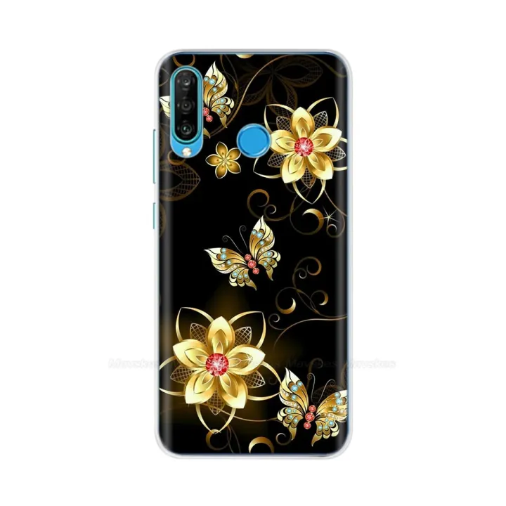 for%20Huawei%20P30%20Lite%20Case%20Soft%20Silicone%20TPU%20Phone%20Back%20Cover%20On%20for%20Huawei%20P30%20Pro%20VOG-L29%20p30%20ELE-L29%20P%2030%20Lite%20Phone%20Case%20Coque%20-%20Image%202