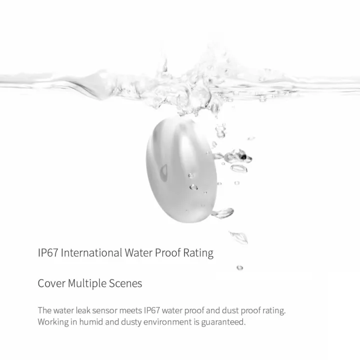 Aqara%20Water%20Leak%20Sensor%20Smart%20Wireless%20Flood%20Water%20Immersing%20Leakage%20Leak%20Detector%20Alarm%20Sensor-%202%20Pack%20-%20#2%20-%20Image%205