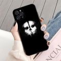 Call of Game Duty Phone Case Silicone Soft for iphone 14 13 12 11 Pro Mini XS MAX 8 7 6 Plus X XS XR Cover KEEMEEUYZO. 