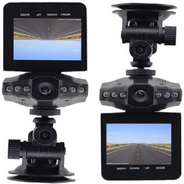 Car%20HD%20DVR%20Portable%20DVR%20with%202.5%20inch%20TFT%20LCD%20Screen%20-%20Image%205