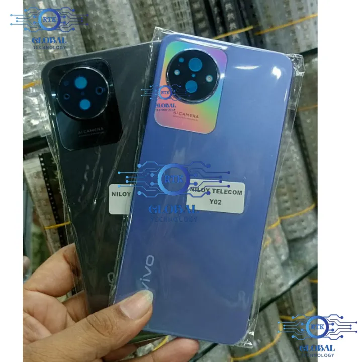 For%20Vivo%20Y02%20/%20vivo%20Y02A%20/%20vivo%20Y02T%20/%20%20Backshel%20/%20back%20panel/%20back%20door%20casing%20cover%20case%20-%20Image%203