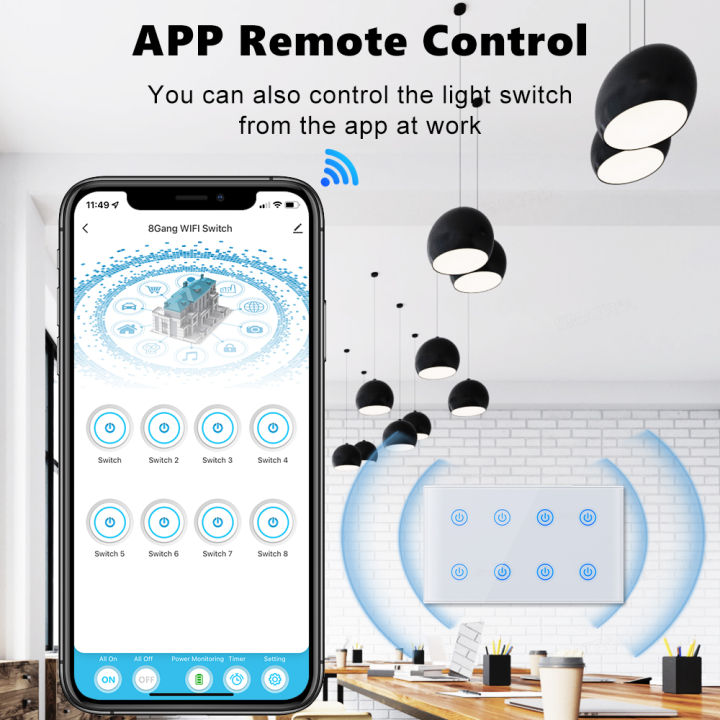 ROVF%20Tuya%20Wifi%20Smart%20Light%20Switch%208%20Gang%20Wall%20Switches%20Power%20Monitor%20App%20Control%20Timer%20work%20for%20Google%20Home%20Alexa%20Voice%20Commands%20-%20Image%204