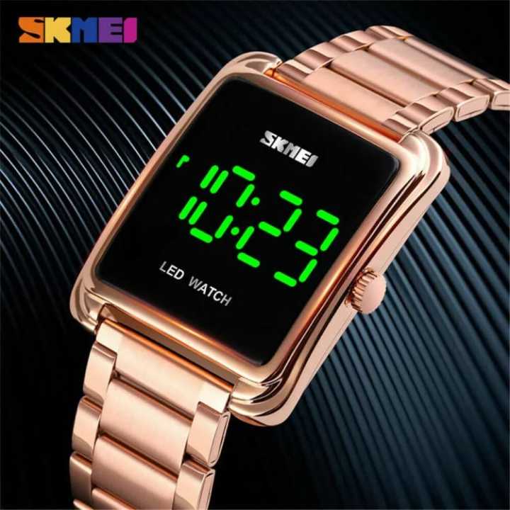 New%20model%20SKMEI%201505%20Men%20Digital%20Sport%20Watches%20Rectangle%20Gold%20Wristwatch%20for%20Male%20LED%20Stopwatch%20Touch%20Watch%20For%20men%20-%20Image%202