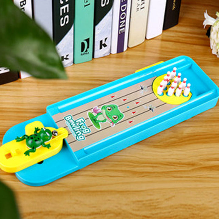 %E3%80%90Happy%20baby%20toy%20store%E3%80%91Mini%20Bowling%20Desktop%20Puzzle%20Fingertip%20Bowling%20Parent-Child%20Interactive%20Board%20Educational%20Indoor%20Table%20Sports%20Xmas%20-%20Image%202