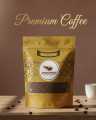 Coffee Express ( Premium)-200 gm.