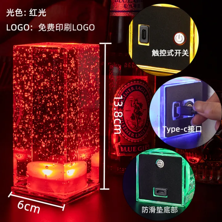 Factory%20Direct%20LED%20Rechargeable%20Bar%20Table%20Lamp%20Creative%20Restaurant%20Cafe%20Clear%20Bar%20KTV%20Decorative%20Night%20Light%20Table%20Light%20-%20Image%206